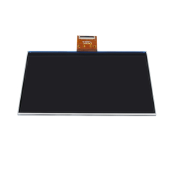 Pantalla LCD para Creality Halot-Mage S