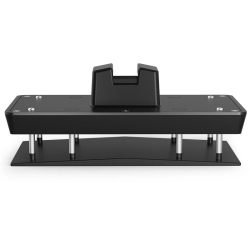 Plataforma de fabricación para Elegoo Saturn 4 / 4 Ultra