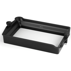 Tanque de resina para Elegoo Saturn 4 / 4 Ultra
