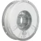 PolyMax Tough PETG Blanco - 2.85mm - 750 g