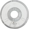 PolyMax PETG Blanc - 2.85mm - 750 g (2) PolyMax PETG Blanc - 2.85mm - 750 g (2)