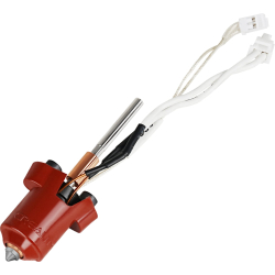 Sprinkler Head Kit para Ender 3 V3 y V3 Plus