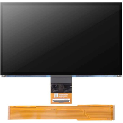 LCD Screen para Elegoo Saturn 4 y 4 Ultra