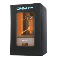 Resin Printer Enclosure para impresora 3D de resina