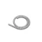 PVC Air Duct para FLSUN S1