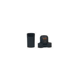 Protección de silicona para FLSUN S1