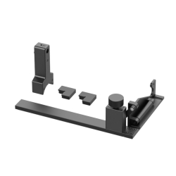 Kit de accesorios, xTool RA2 Pro