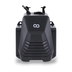 Cabezal de impresión completo Neptune 4, 4 Pro