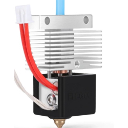 Kit Hotend para Elegoo Neptune 4 / 4 Pro