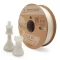 PLA 3D850 EF Nanovia (sin disruptores endocrinos) Natural - 1,75mm - 750g