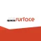 QuickSurface Pro