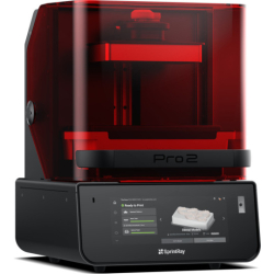 SprintRay Pro 2