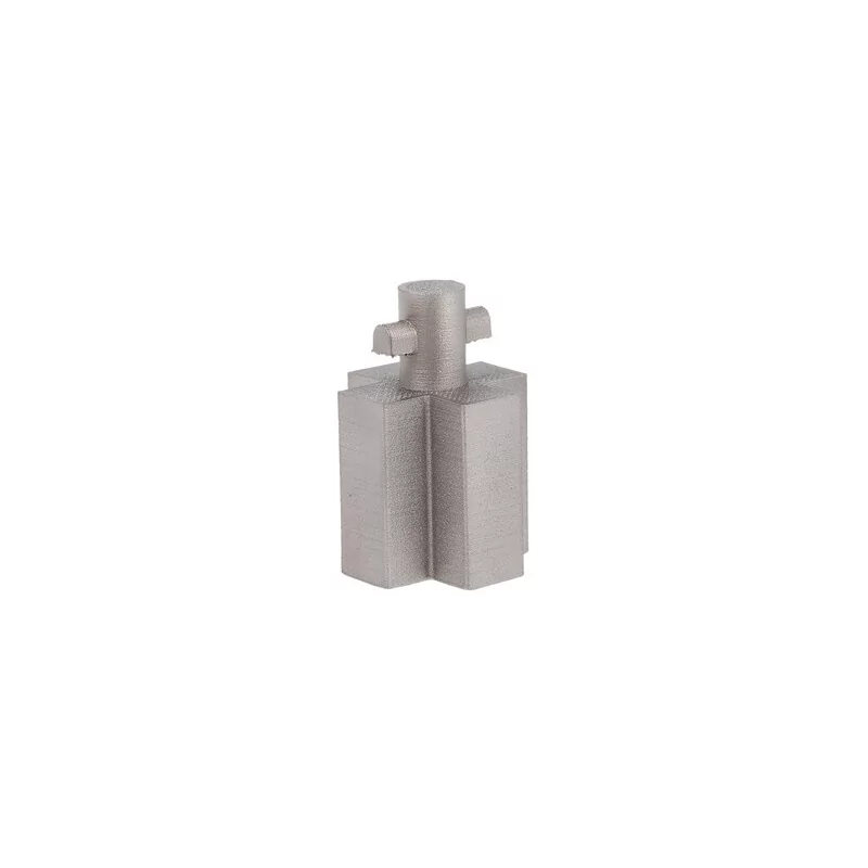 Ultrafuse 17-4PH BASF - 1.75mm - 1 kg Ultrafuse 17-4PH BASF - 1.75mm - 1 kg