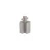 Ultrafuse 17-4PH BASF - 1.75mm - 1 kg Ultrafuse 17-4PH BASF - 1.75mm - 1 kg