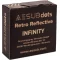 AESUBdots retro infinity - 6 mm