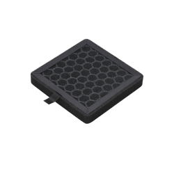 Filtro de aire de carbón activado para Creality K1 Max