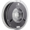PolyFlex TPU-95A Negro - 2.85mm - 750 g