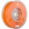 PolyFlex TPU-95A Naranja - 2.85mm - 750 g