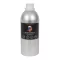 Resina Liqcreate Elastomer-X - 1L