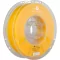 PolyFlex TPU-95A Amarillo - 2.85mm - 750 g