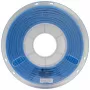 PolyFlex TPU95 Bleu - 2.85mm - 750 g (2) PolyFlex TPU95 Bleu - 2.85mm - 750 g (2)