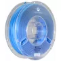 PolyFlex TPU95 Bleu - 2.85mm - 750 g PolyFlex TPU95 Bleu - 2.85mm - 750 g