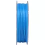 PolyFlex TPU95 Bleu - 2.85mm - 750 g (3) PolyFlex TPU95 Bleu - 2.85mm - 750 g (3)