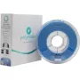 PolyFlex TPU95 Bleu - 2.85mm - 750 g (5) PolyFlex TPU95 Bleu - 2.85mm - 750 g (5)