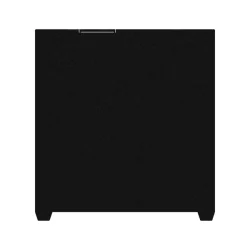 Placa de impresión de resina epoxi para la Creality K2 Plus