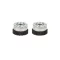 Extrusion Gear Kit, Creality K2 Plus