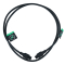 Cable Creality CFS - 100cm