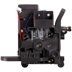 Extrusor, Anycubic Kobra 3