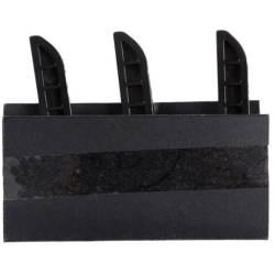 Filament cutter, Anycubic Kobra 3