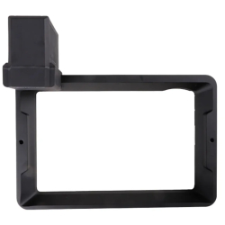 Tanque de resina, Anycubic Photon Mono M7 Pro