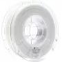 Polyflex TPU90 Blanc - 2.85mm - 750 g Polyflex TPU90 Blanc - 2.85mm - 750 g