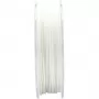 Polyflex TPU90 Blanc - 2.85mm - 750 g (3) Polyflex TPU90 Blanc - 2.85mm - 750 g (3)
