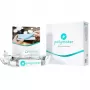 Polyflex TPU90 Blanc - 2.85mm - 750 g (4) Polyflex TPU90 Blanc - 2.85mm - 750 g (4)