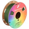 Panchroma™ PLA Matte Army Dark Green - 1.75mm - 1kg Panchroma™ PLA Matte Army Dark Green - 1.75mm - 1kg