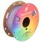 Panchroma™ PLA Matte Muted Purple - 1.75mm - 1kg