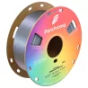 Panchroma™ PLA Starlight Mercury - 1.75mm - 1kg Panchroma™ PLA Starlight Mercury - 1.75mm - 1kg