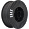 Polymide PA6-CF Negro - 1.75mm - 2 kg
