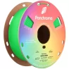 Panchroma™ PLA Neon Green - 1.75mm - 1kg Panchroma™ PLA Neon Green - 1.75mm - 1kg