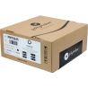 Polymide PA6-CF Noir - 2.85mm - 2 kg (6) Polymide PA6-CF Noir - 2.85mm - 2 kg (6)