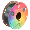 Panchroma™ PLA Silk Gunmetal Grey - 1.75mm - 1kg Panchroma™ PLA Silk Gunmetal Grey - 1.75mm - 1kg