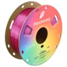 Panchroma™ PLA Silk Magenta - 1.75mm - 1kg Panchroma™ PLA Silk Magenta - 1.75mm - 1kg
