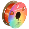 Panchroma™ PLA Silk Orange - 1.75mm - 1kg Panchroma™ PLA Silk Orange - 1.75mm - 1kg