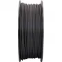 Polymide PA6-CF Noir - 2.85mm - 2 kg (3) Polymide PA6-CF Noir - 2.85mm - 2 kg (3)