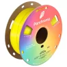 Panchroma™ PLA Silk Yellow - 1.75mm - 1kg Panchroma™ PLA Silk Yellow - 1.75mm - 1kg