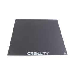 Revestimiento BuildTak para Creality CR-10S Pro / CR-X