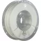 PolySupport Blanco Perla - 2.85mm - 750 g